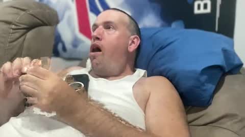 bigcocksuckingslut online show from November 2025 01:18:02 AM