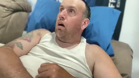bigcocksuckingslut online show from May 2026 07:26:02 PM