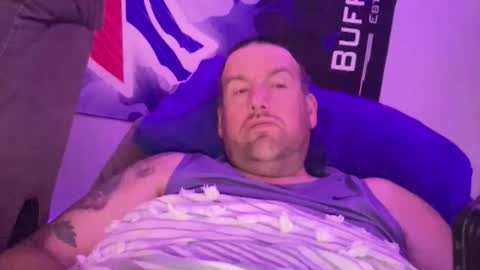 bigcocksuckingslut online show from June 2026 01:28:02 AM