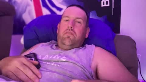 bigcocksuckingslut online show from June 2026 01:50:02 AM