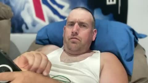 bigcocksuckingslut online show from June 2026 01:07:02 AM
