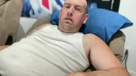 bigcocksuckingslut online show from June 2026 05:25:01 PM