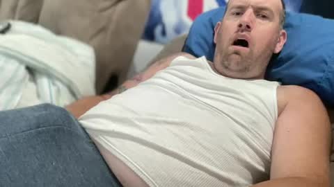 bigcocksuckingslut online show from July 2026 03:40:02 PM