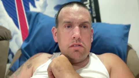 bigcocksuckingslut online show from July 2026 01:01:01 AM