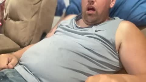bigcocksuckingslut online show from July 2026 04:49:01 PM