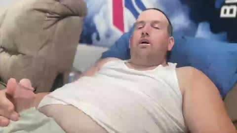 bigcocksuckingslut online show from July 2026 03:00:02 PM