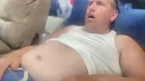 bigcocksuckingslut online show from August 2026 01:08:02 AM