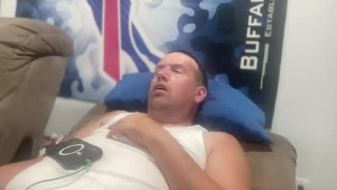 bigcocksuckingslut online show from August 2026 01:07:02 AM