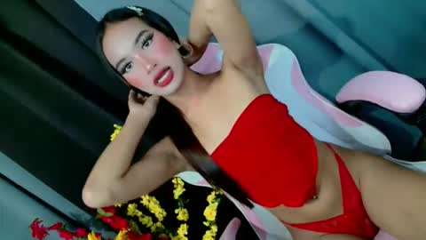 Snapshot of bigcocksydney69 chatting on February 2026 01:43:01 PM just call me sydney online show from February 2026 01:43:01 PM