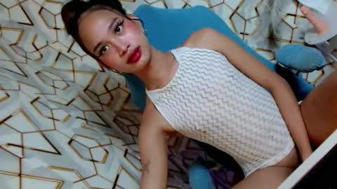 just call me sydney online show from May 2026 02:39:01 AM