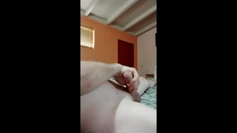 Snapshot of bigcockwhiteboy5 chatting on March 2026 10:26:01 PM bigcockwhiteboy5 online show from March 2026 10:26:01 PM