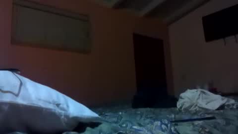 Snapshot of bigcockwhiteboy5 chatting on March 2026 06:28:02 AM bigcockwhiteboy5 online show from March 2026 06:28:02 AM