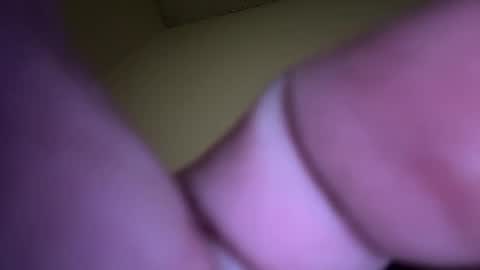 bigcocky02 online show from May 2026 03:33:01 AM