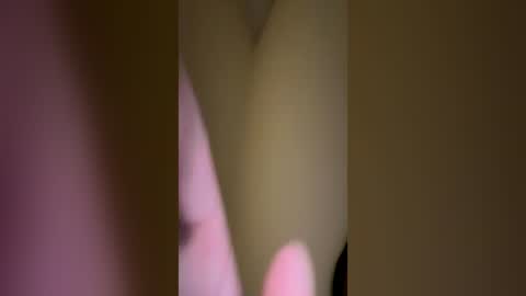 bigcocky02 online show from June 2026 11:23:02 AM