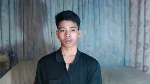 bigcockyummysexjosh online show from January 2026 07:11:01 PM