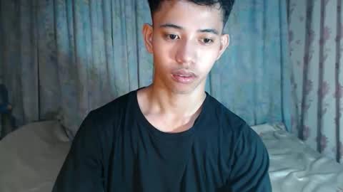 bigcockyummysexjosh online show from February 2026 05:19:02 PM