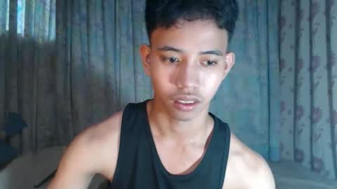 bigcockyummysexjosh online show from March 2026 05:25:01 AM