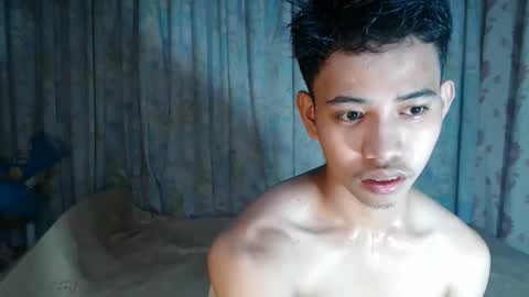 bigcockyummysexjosh online show from March 2026 11:14:01 AM