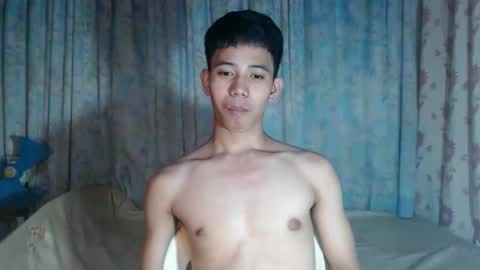 bigcockyummysexjosh online show from March 2026 12:21:01 PM