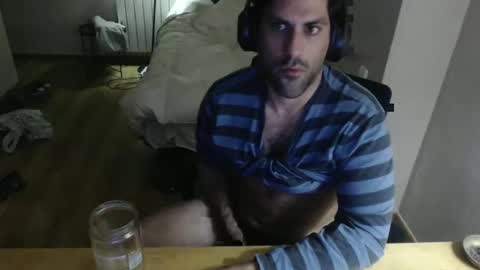 bigcok35spain online show from December 2024 03:14:02 AM