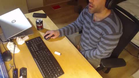 bigcok35spain online show from March 2025 06:51:02 PM