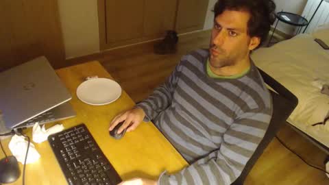 bigcok35spain online show from March 2025 09:54:02 PM