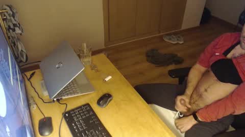 bigcok35spain online show from March 2025 02:54:01 PM