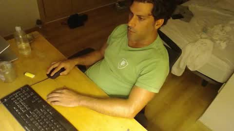 bigcok35spain online show from September 2025 08:52:02 PM