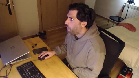 bigcok35spain online show from January 2026 06:42:02 PM