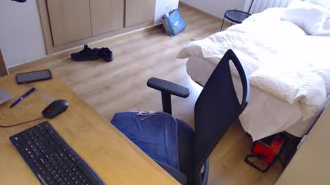 bigcok35spain online show from March 2026 10:30:02 AM