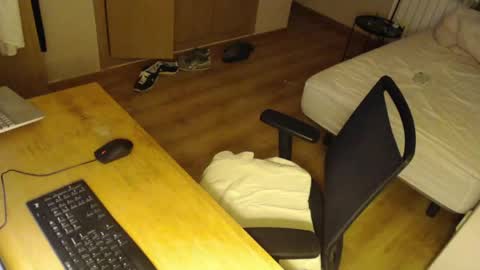 bigcok35spain online show from May 2026 08:35:02 PM
