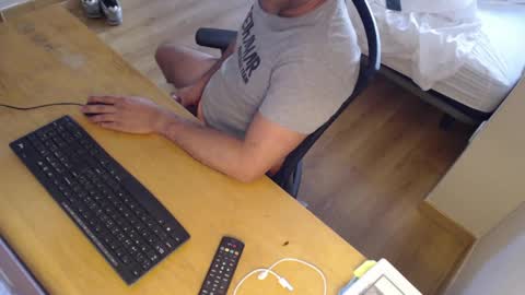 bigcok35spain online show from May 2026 05:53:01 PM