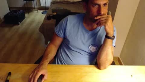 bigcokk34 online show from October 2025 09:00:02 PM