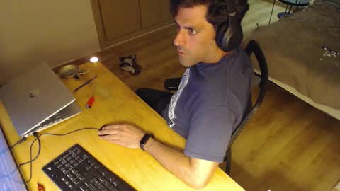 bigcokk34 online show from October 2025 11:18:02 PM