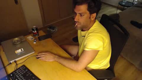 bigcokk34 online show from November 2025 08:22:02 PM