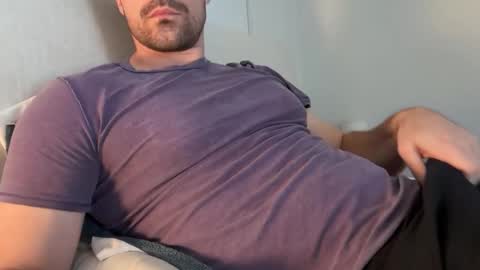 bigcollegecock69690 online show from January 2026 06:00:01 PM