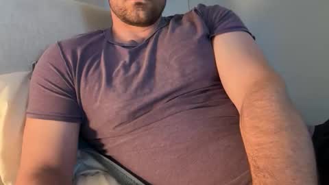 bigcollegecock69690 online show from January 2026 04:20:02 PM