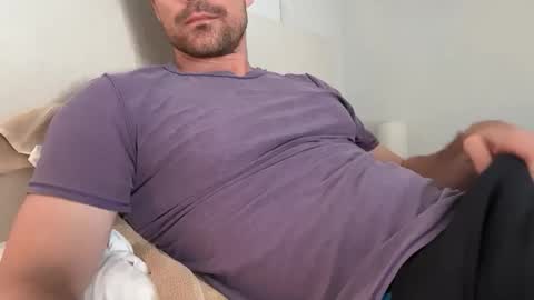 bigcollegecock69690 online show from March 2026 07:39:01 PM