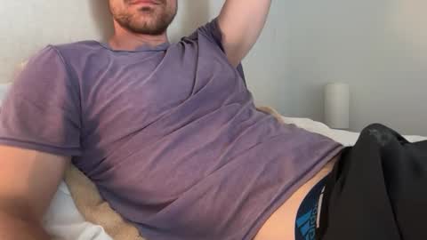 Snapshot of bigcollegecock69690 chatting on April 2026 09:15:01 PM bigcollegecock69690 online show from April 2026 09:15:01 PM