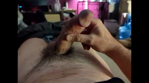 bigcoloradodick online show from September 2025 09:22:02 AM