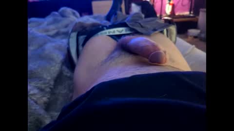 bigcoloradodick online show from September 2025 08:05:01 AM