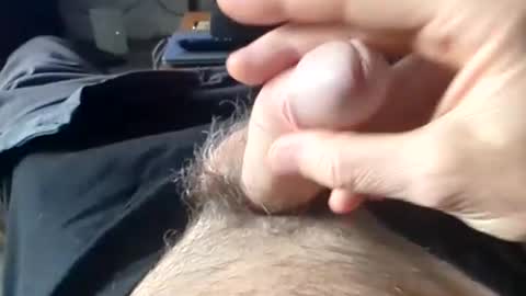 bigcoloradodick online show from July 2026 01:36:01 AM
