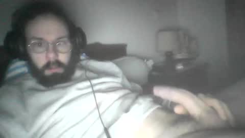 Snapshot of bigcookboy94 chatting on December 2024 01:17:02 PM bigcookboy94 online show from December 2024 01:17:02 PM