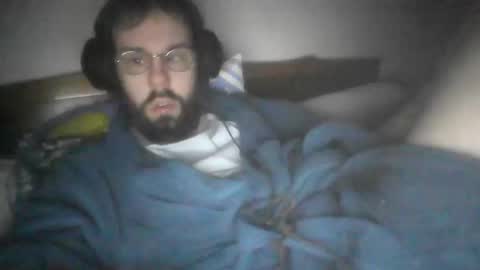 Snapshot of bigcookboy94 chatting on January 2025 12:53:02 PM bigcookboy94 online show from January 2025 12:53:02 PM