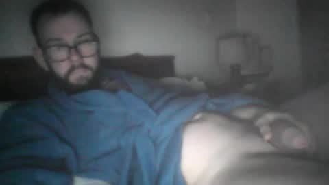 Snapshot of bigcookboy94 chatting on January 2025 05:05:01 PM bigcookboy94 online show from January 2025 05:05:01 PM