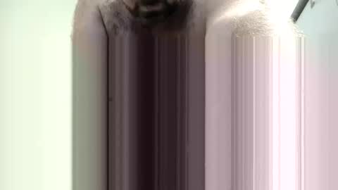 bigcum0 online show from November 2025 07:47:02 PM