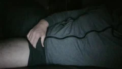 Snapshot of bigcumblow chatting on April 2026 01:27:02 PM bigcumblow online show from April 2026 01:27:02 PM