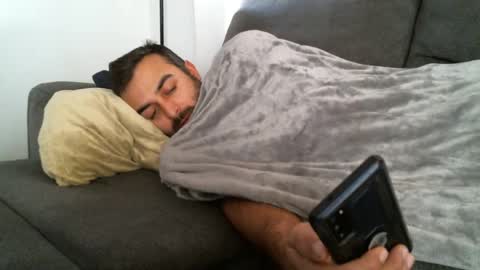 bg online show from January 2025 02:58:01 PM