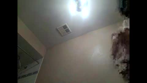 bg online show from November 2025 10:32:02 PM