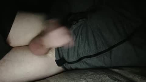 bigcumload007 online show from June 2026 11:28:01 PM